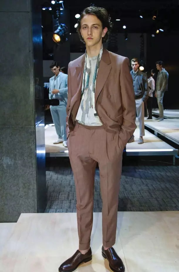 CERRUTI MENSWEAR SPRING Summer 2017 (17)