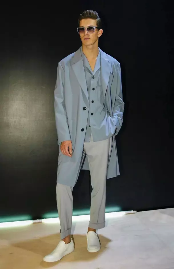 CERRUTI MENSWEAR SPRING SUMMER 2017 (31)