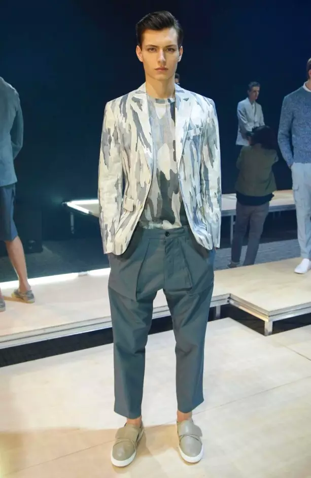 CERRUTI MENSWEAR SPRING SUMMER 2017 (27)