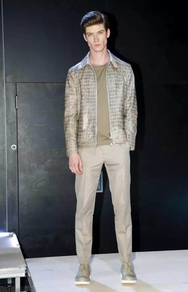 CERRUTI MENSWEAR SPRING SUMMER 2017 (8)