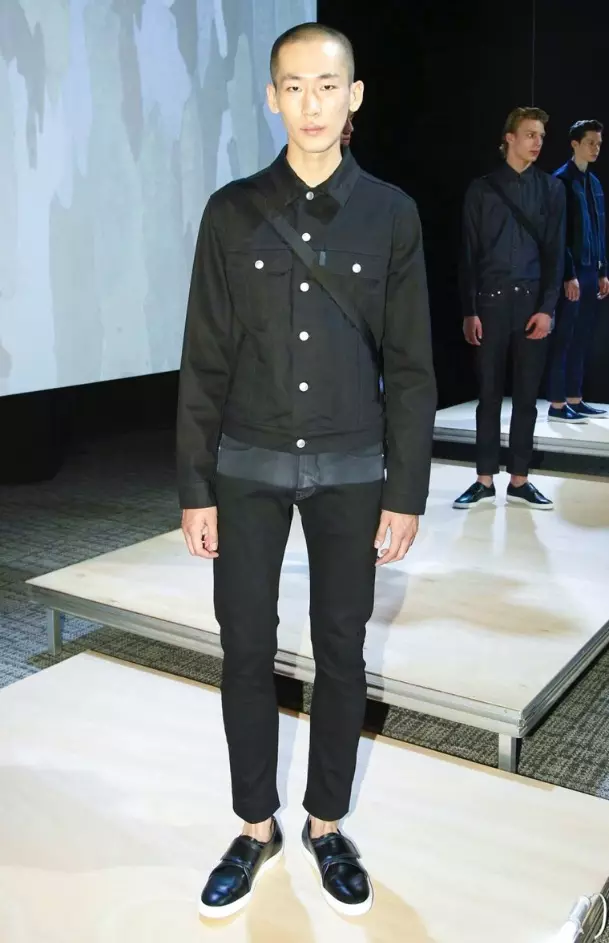 CERRUTI UOMO PRIMAVERA ESTATE 2017 (18)