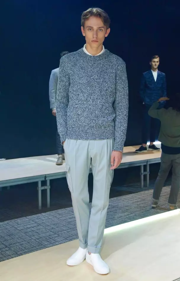 CERRUTI MENSWEAR SPRING SUMMER 2017 (28)