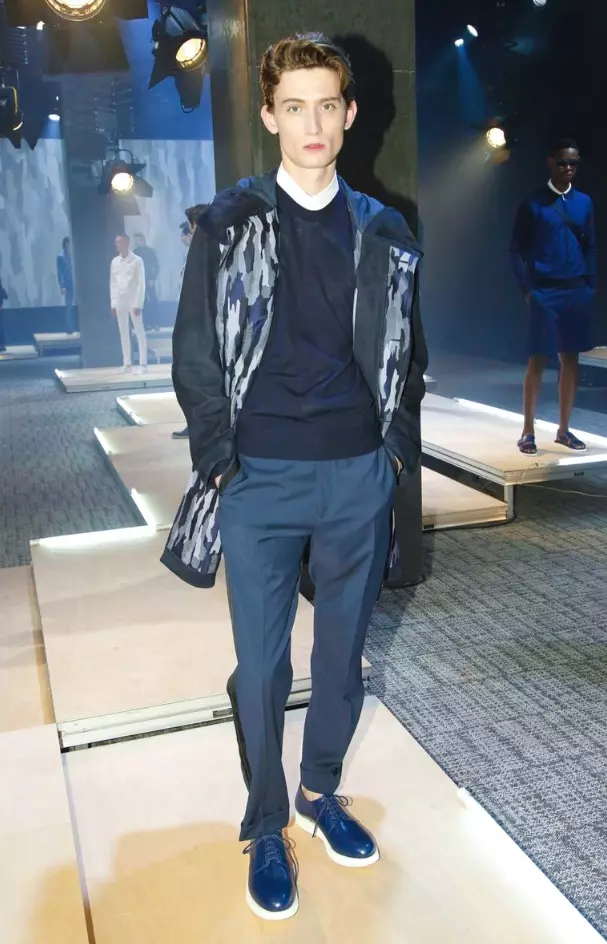 CERRUTI MENSWEAR XAGAAGA 2017 (38)