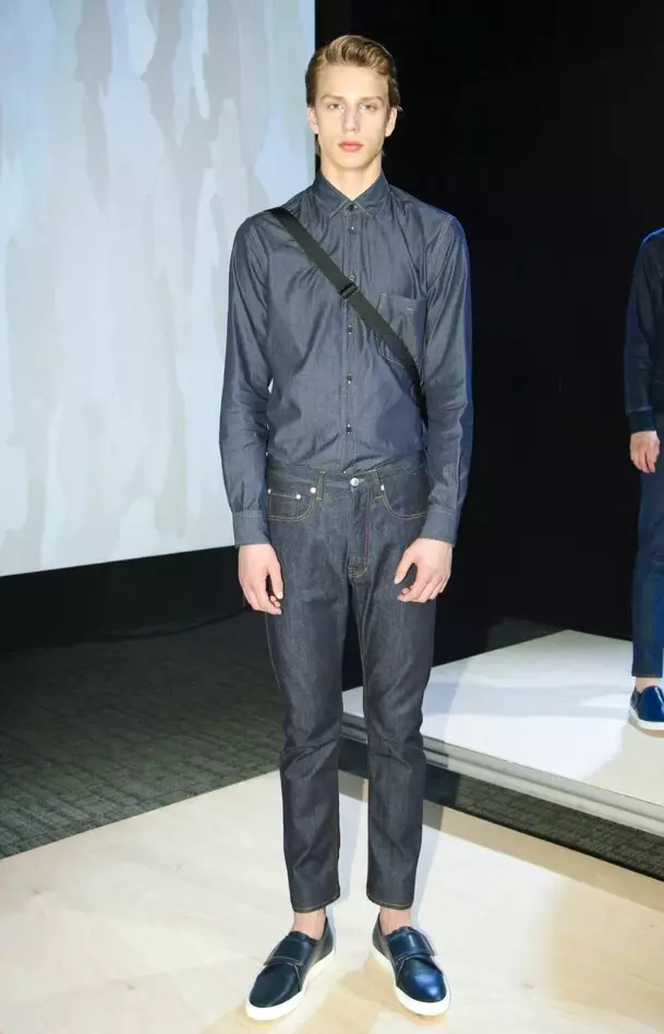 CERRUTI MENSWEAR FORÅRSSOMMER 2017 (19)