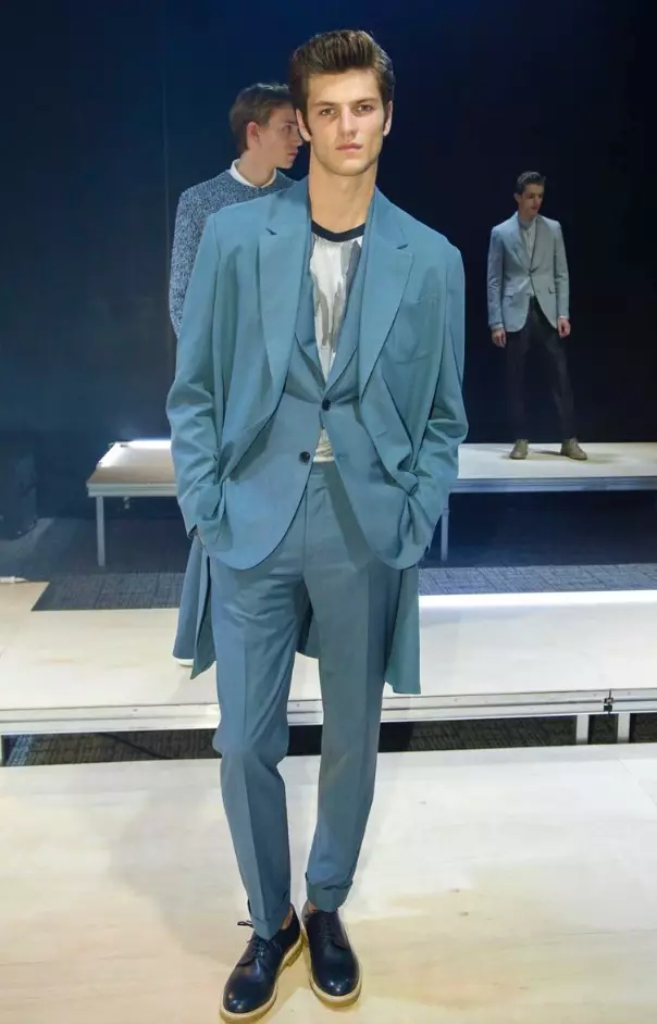 ACHOIMRE SPRING MENSWEAR CERRUTI 2017 (29)