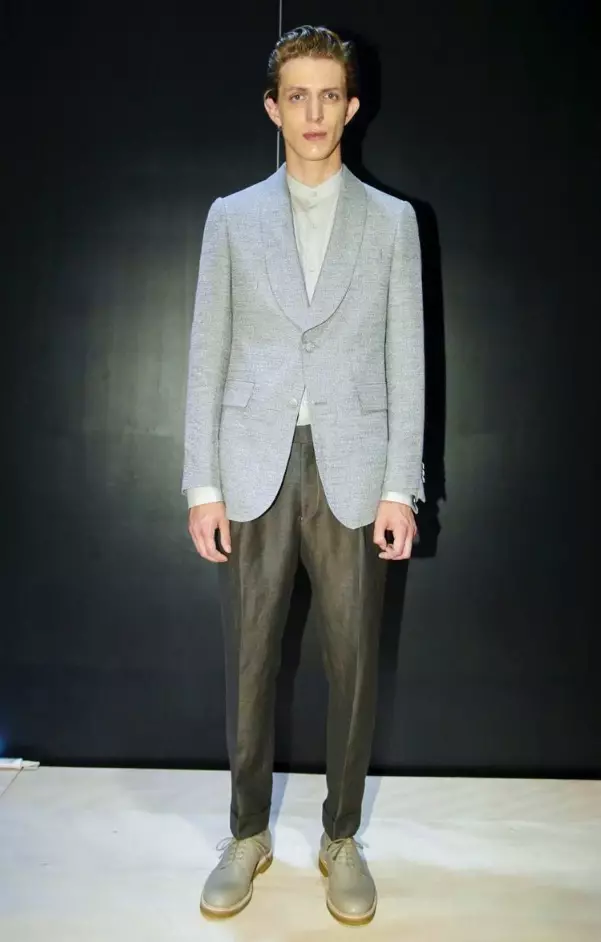 ACHOIMRE SPRING MENSWEAR CERRUTI 2017 (32)