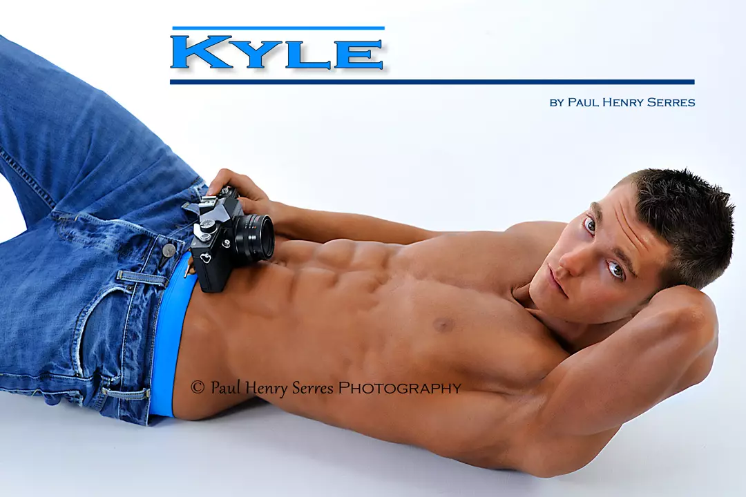 Kyle-251-titer