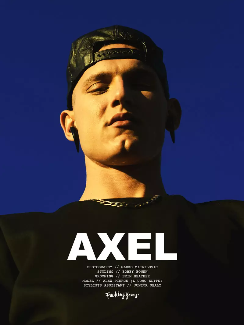 AXEL2FY |