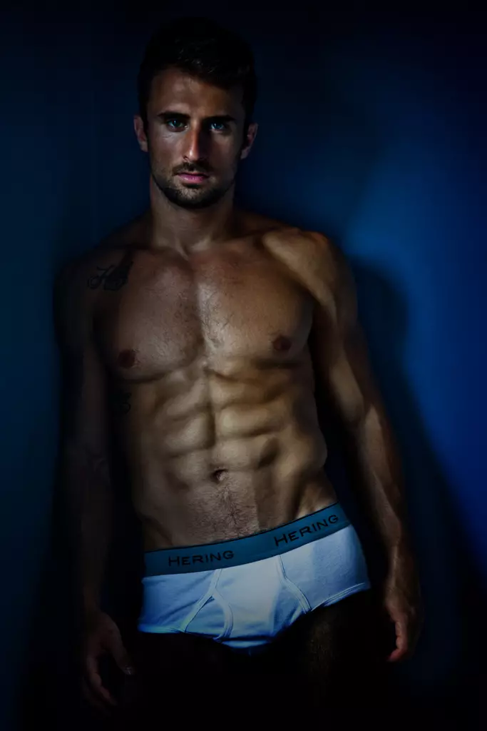 Filipe Jahara11