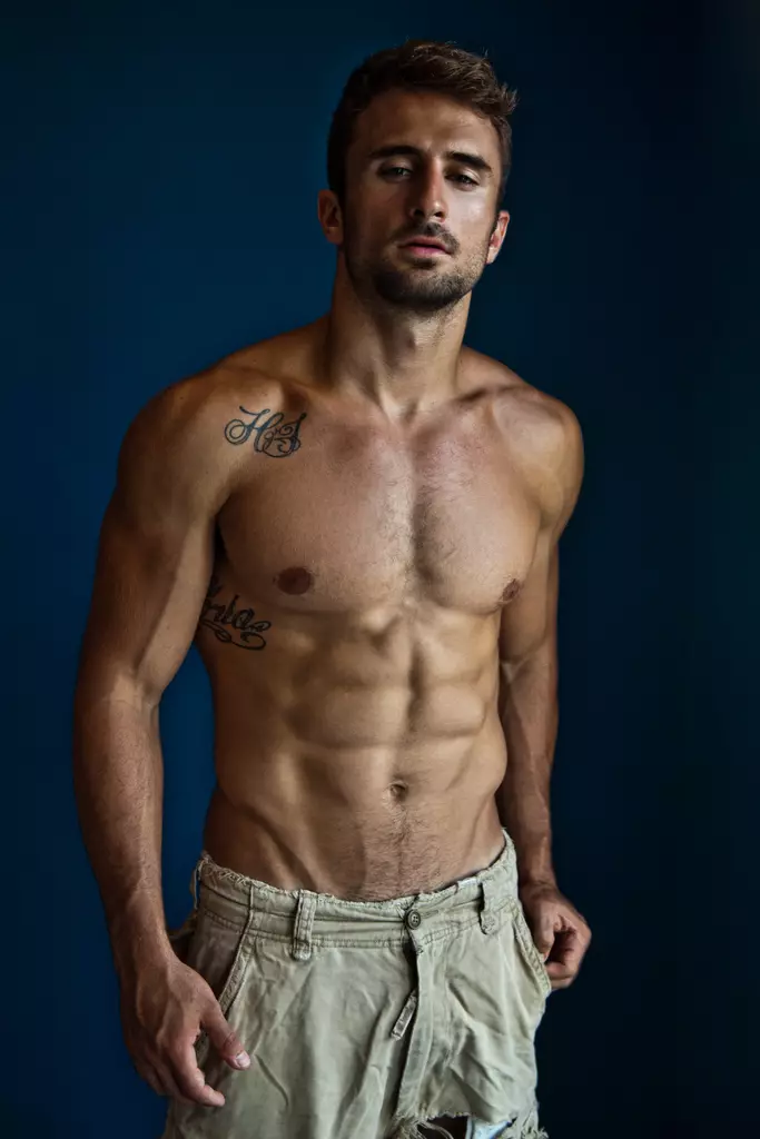 Filipe Jahara4