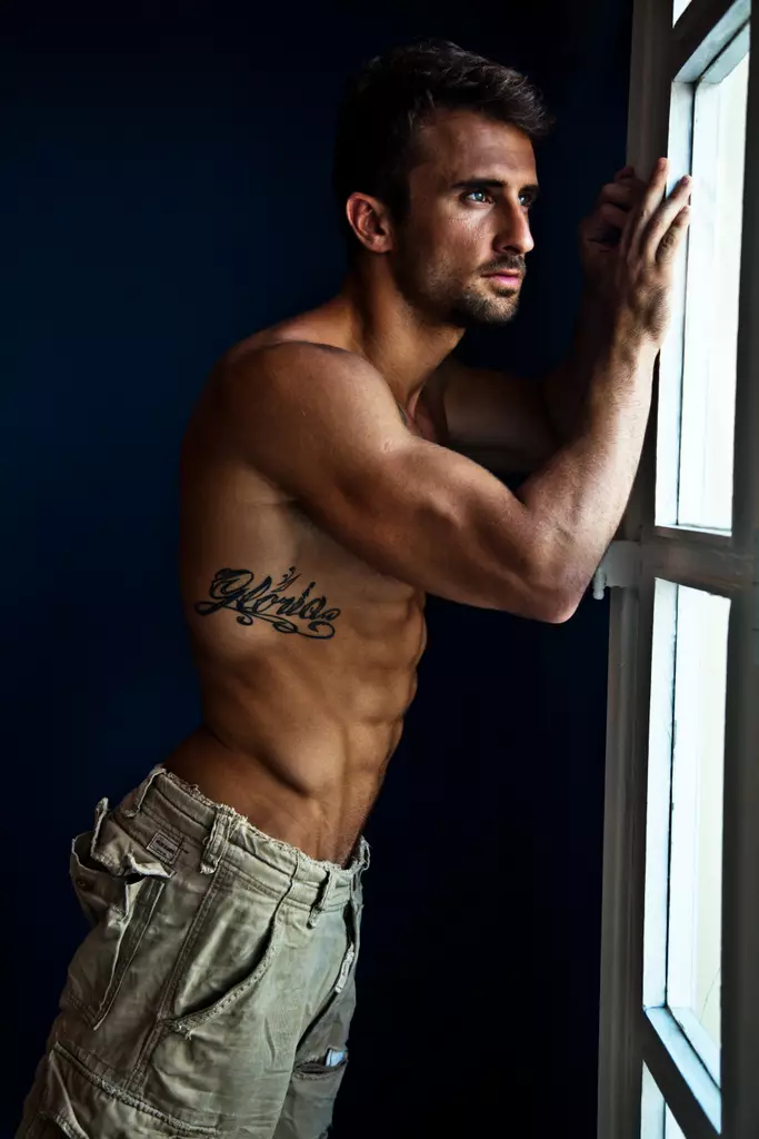 Filipe Jahara6