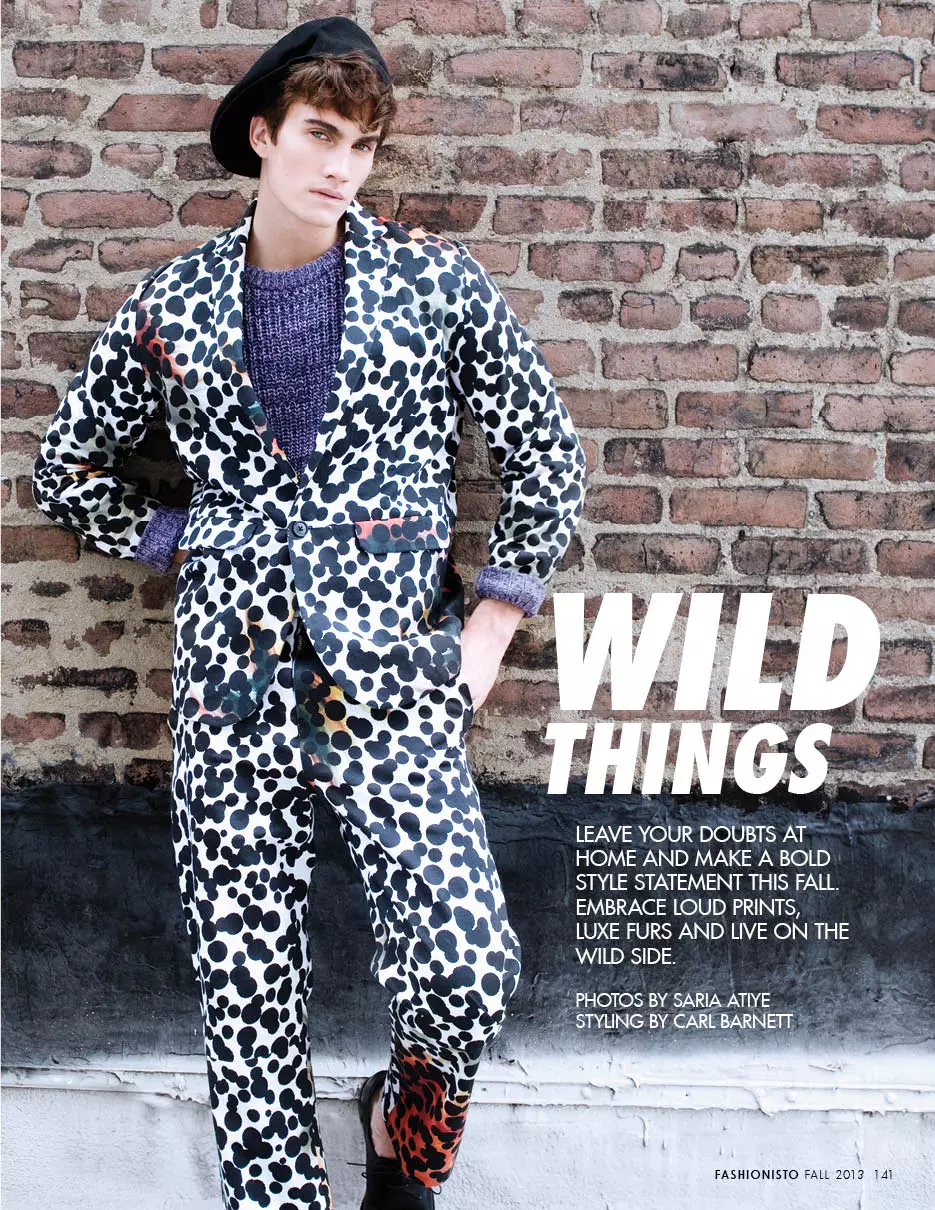 wild-zvinhu-fashionisto2