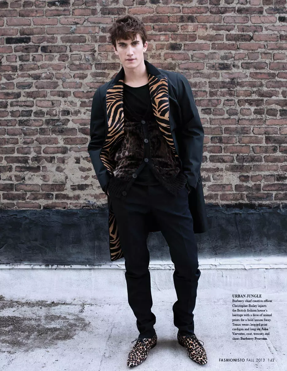 Wild-things-fashionisto4