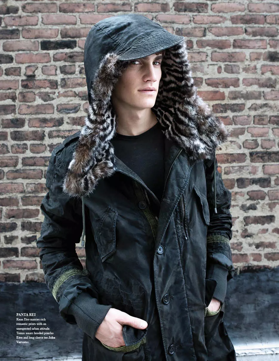 Wild-things-fashionisto7