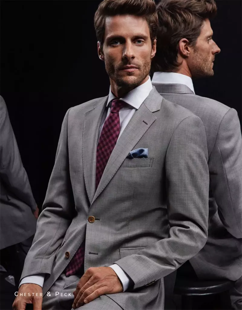 El-Palasio-de-Hierro-Suits-2015-Tommy-Dunn-Shoot-003