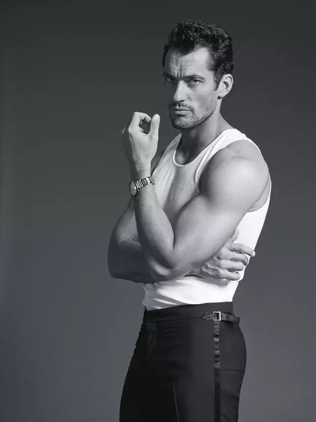 David-Gandy-GQ-Australia-Jordan-Graham-04-620x826