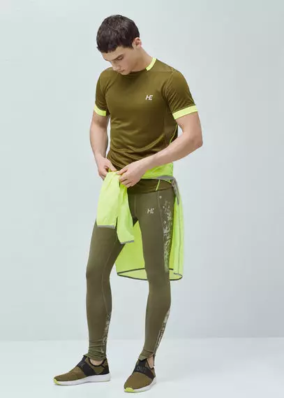 Mango Man Running Gear 2016 (13)