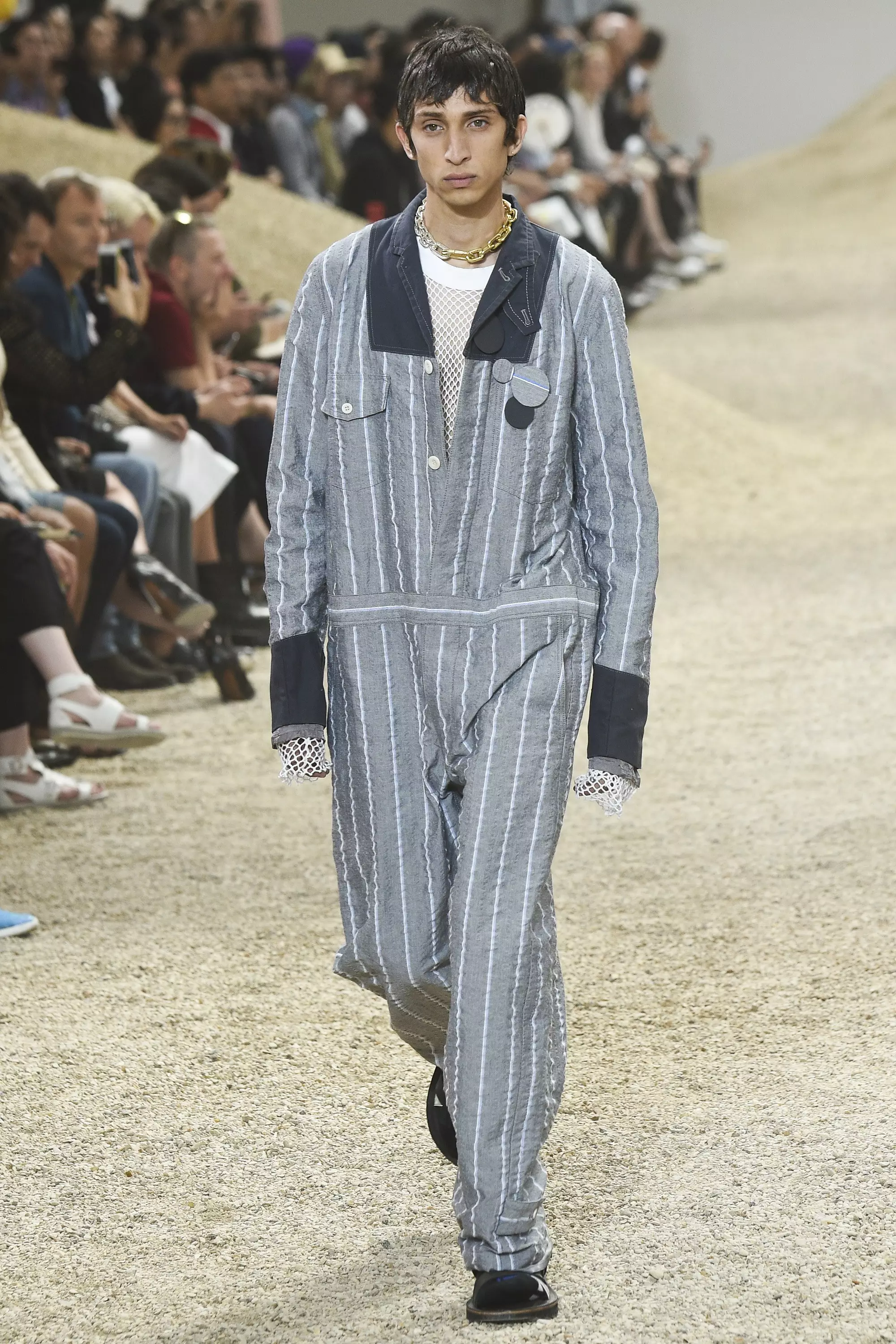 PÁNSKE SACAI JAR LETO 2017 PARÍŽ (34)