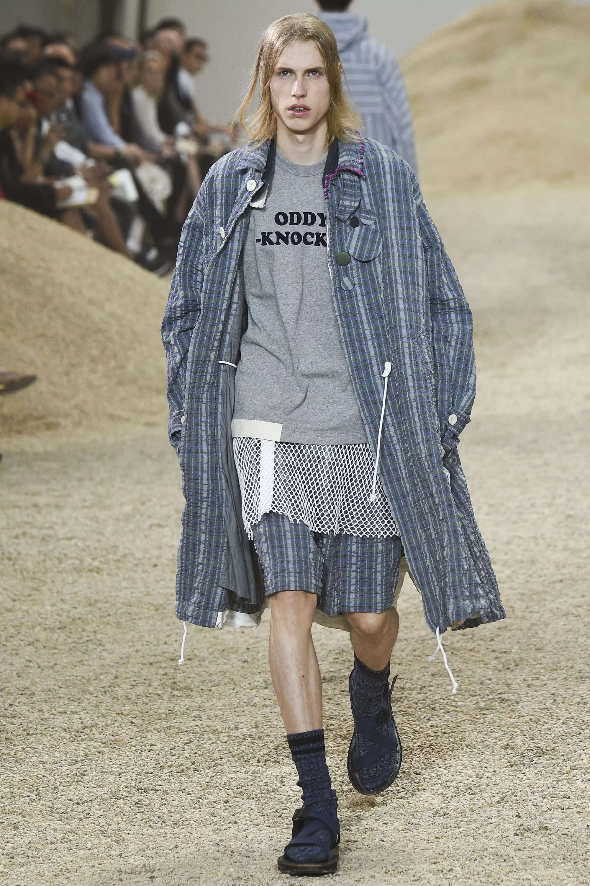 I-SACAI MENSWEAR SPRING SUMMER 2017 PARIS (38)