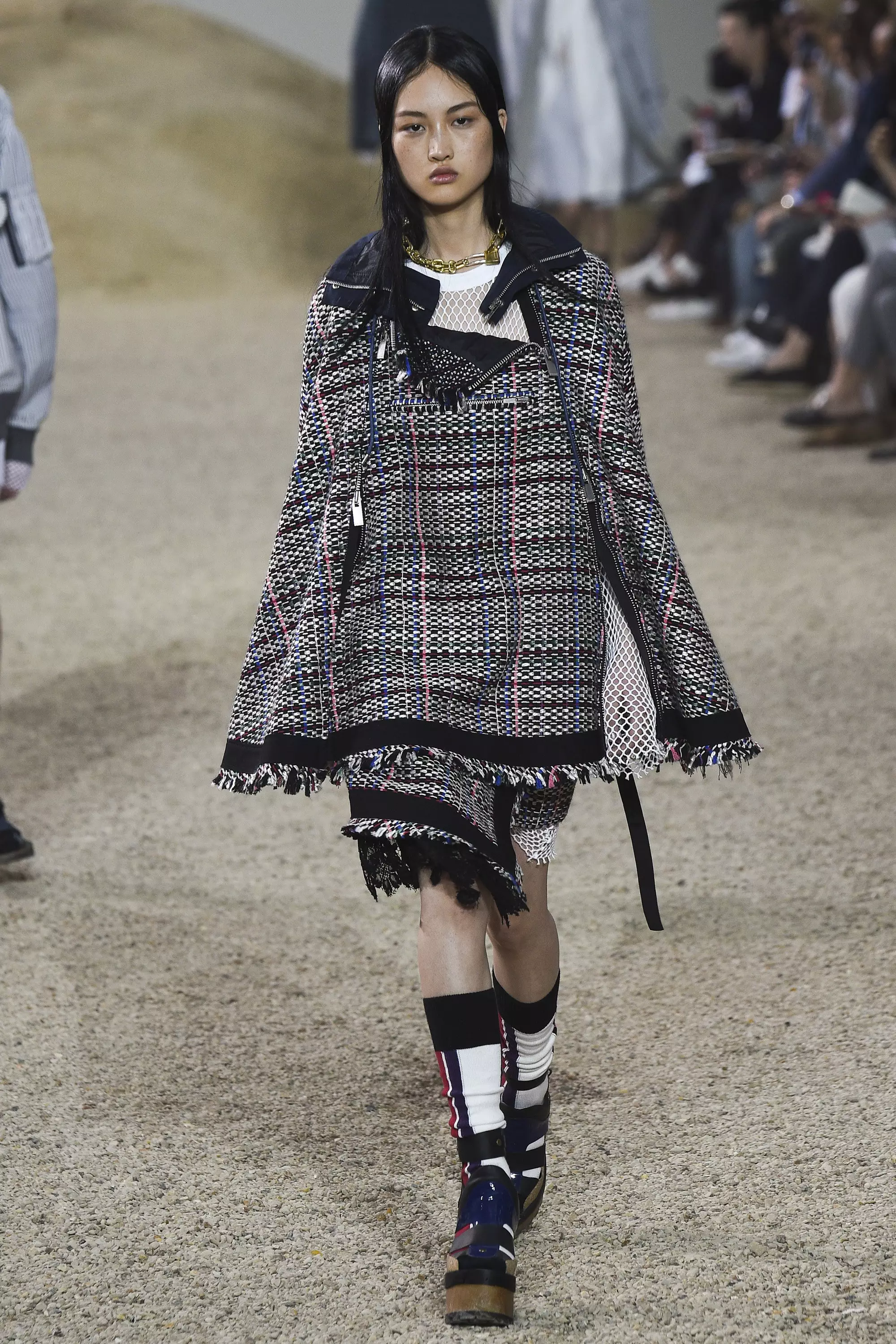 SACAI 2017KO UDABERRIA UDAKO GIZONEZKOA PARIS (41)