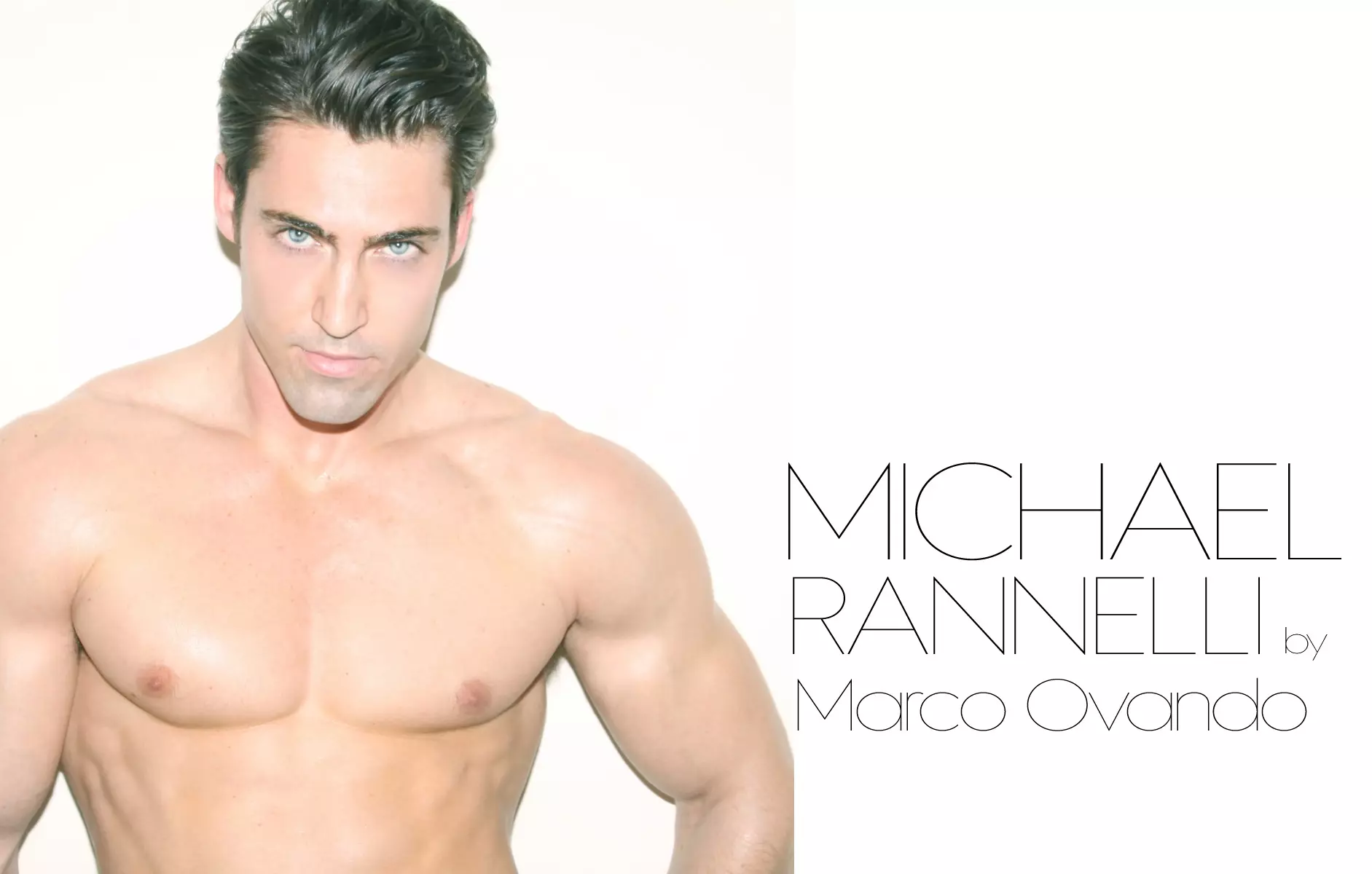 MichaelRannelliChestupMarco OvandoPg1Lrg