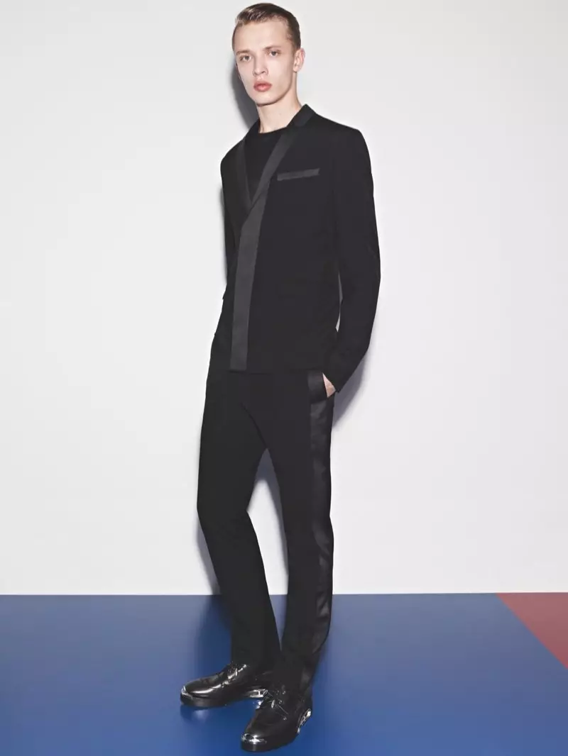 dior-homme-chilimwe-zofunika-zithunzi-002