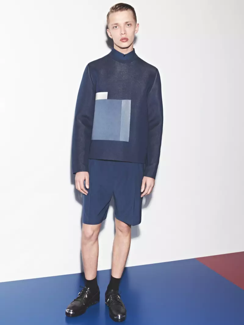 dior-homme-summer-basics-photos-004