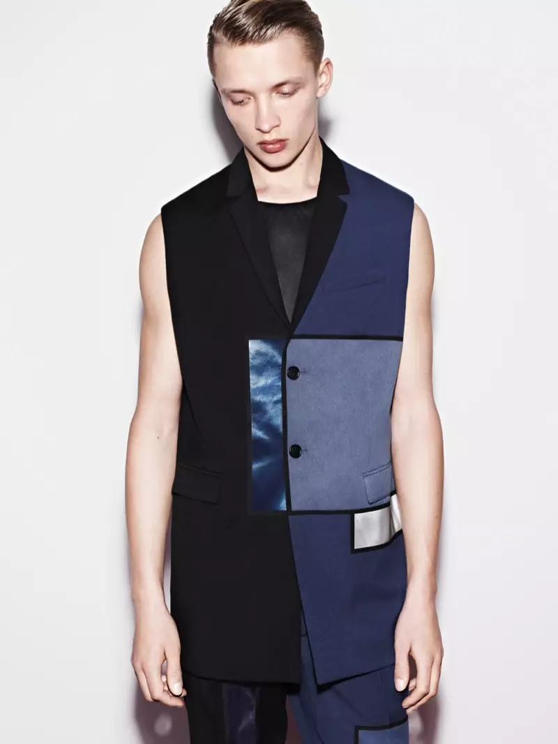 dior-homme-summer-basics-photos-005