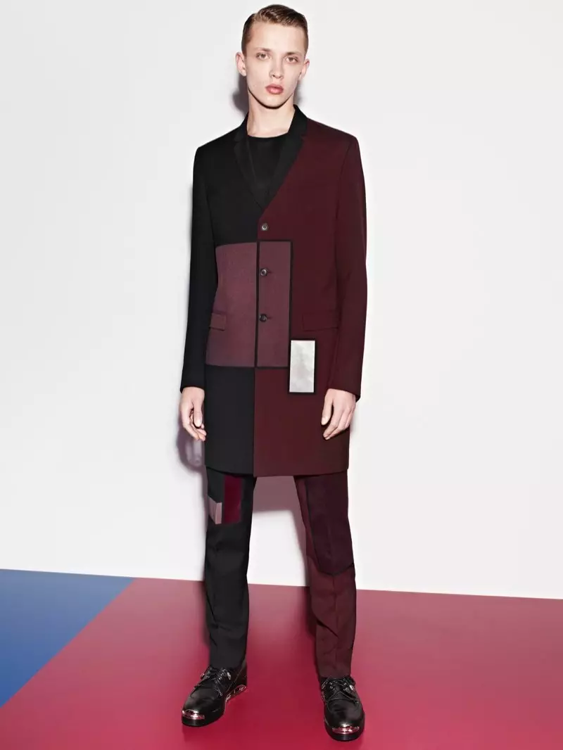 dior-homme-sommar-essentials-photos-006