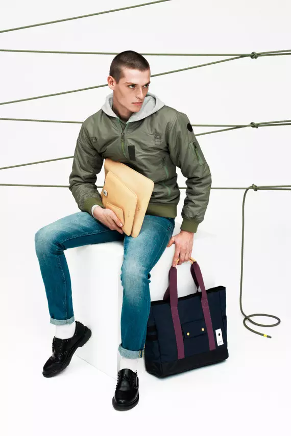 wood-wood- Eastpak-fw2012_4