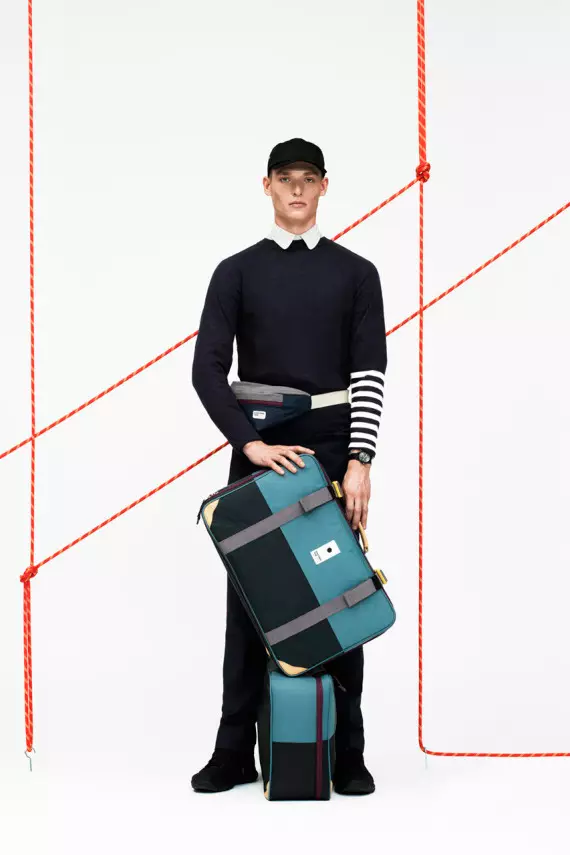 kahoy-kahoy-eastpak-fw2012_6