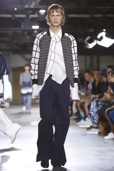 Wooyoungmi Tingpamulak/Ting-init 2017 Paris 11705_3