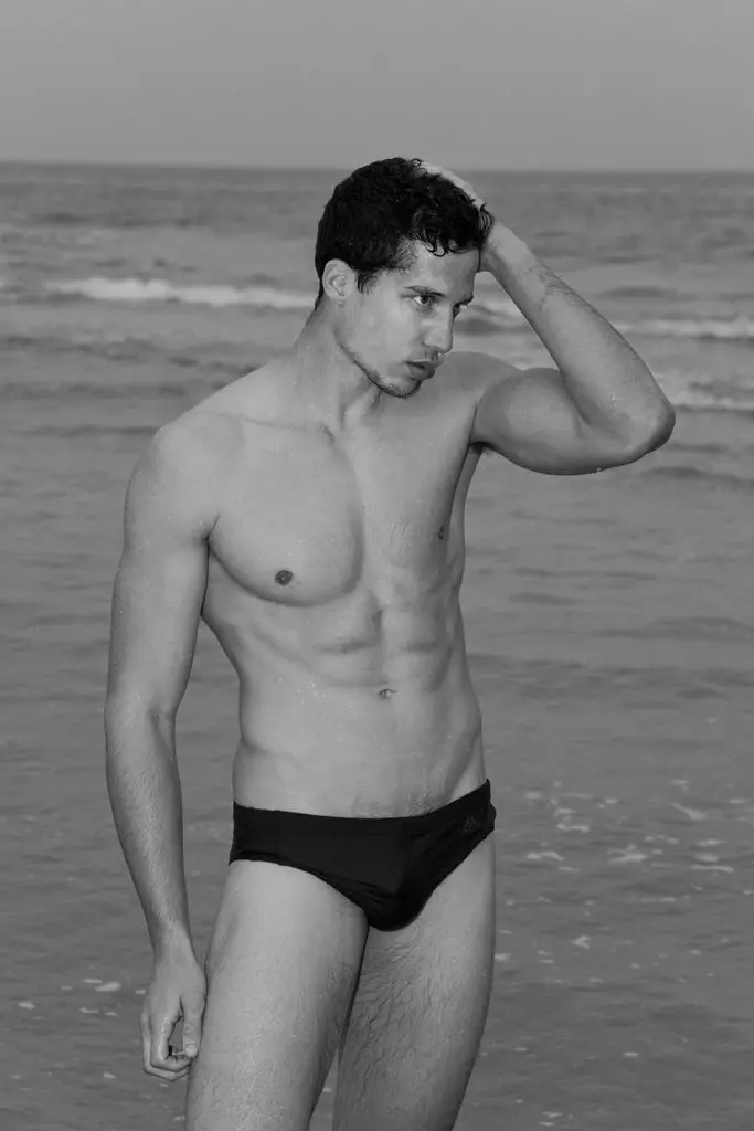 Elad David4