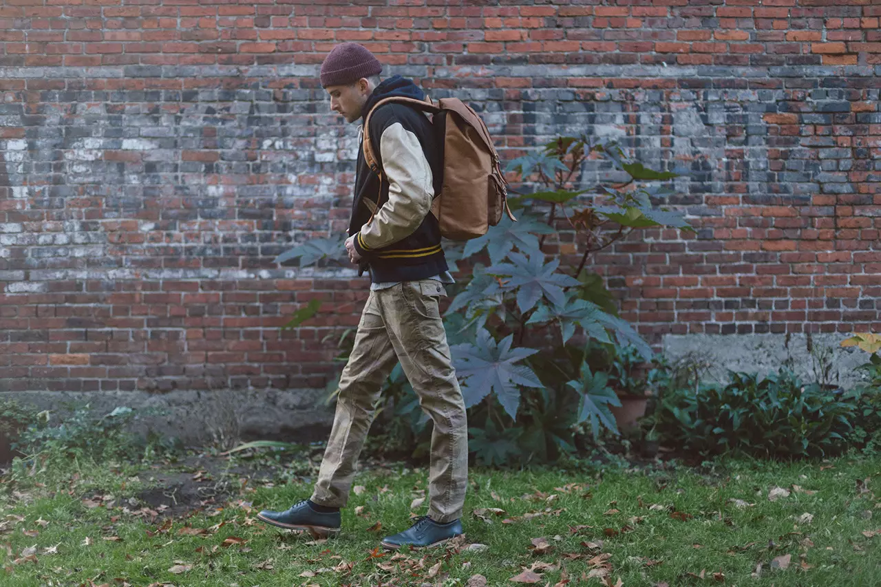 herschel-supply-co-2014-fall-lookbook-1