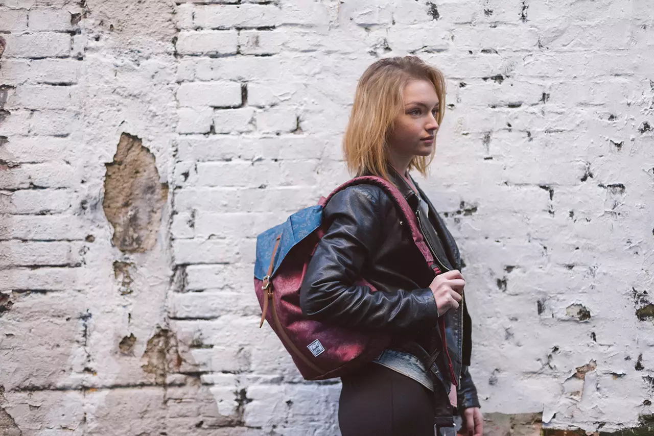 Herschel-ipese-àjọ-2014-isubu-lookbook-13