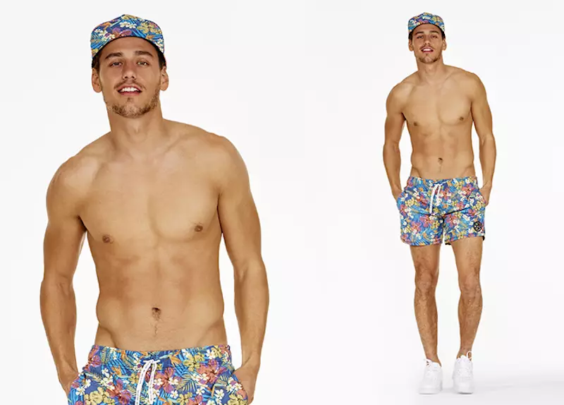 Mariano-Ontanon-OVS-Musim Panas-2015-lookbook-001