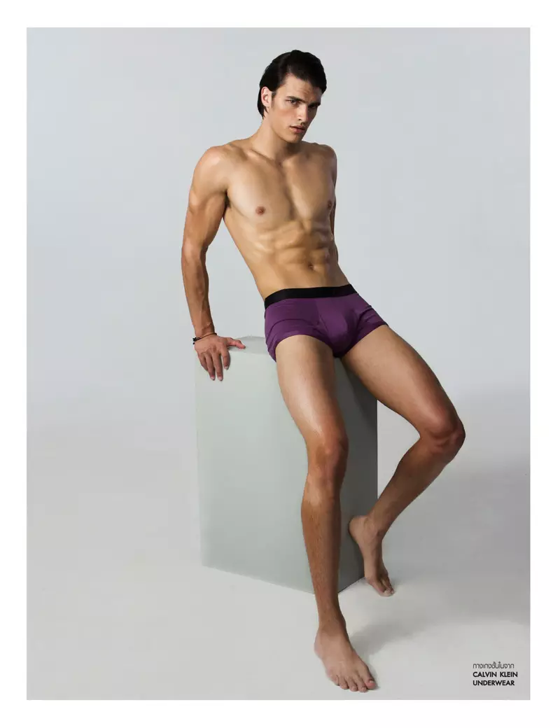 Matthew-Terry-in-L-Officiel-Hommes-Thailandia-07