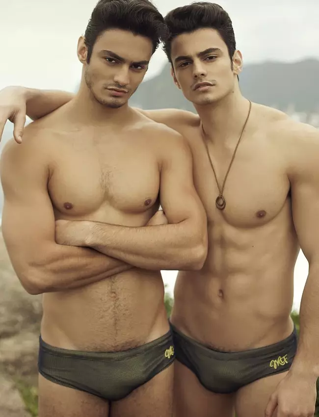 Tvillinger-Luis-og-Lucas-Coppini-i-Revista-Junior-utgave-51-01