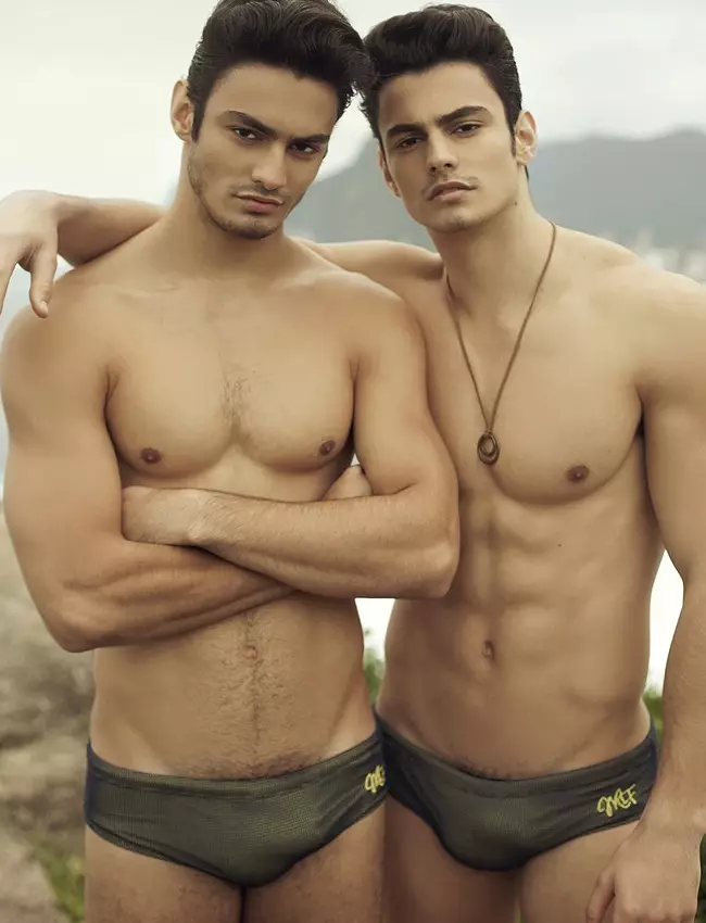 Twins-Luis-and-Lucas-Coppini-in-Revista-Junior-Issue-51-01