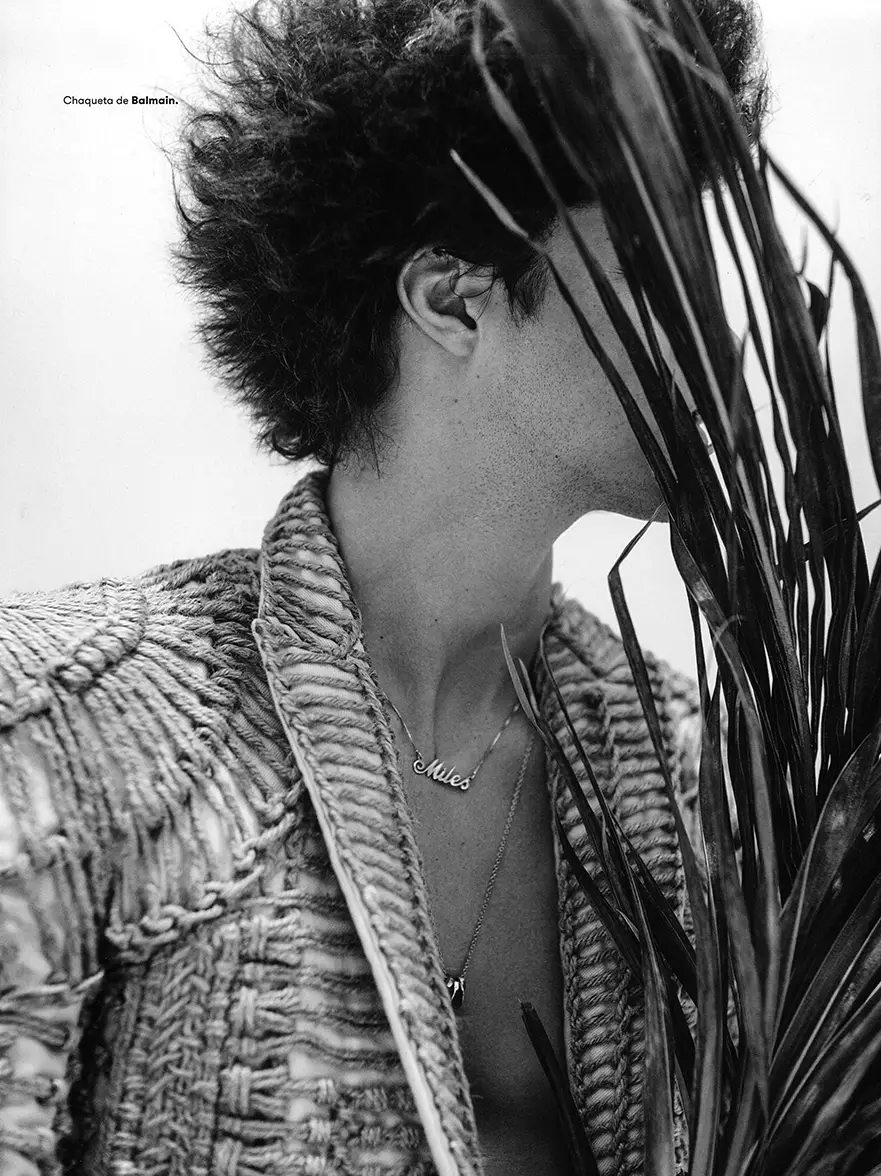 MILES MCMILLAN VOOR L'OFFICIEL HOMMES ESPAÑA DOOR JAVIER BIOSCA (4)