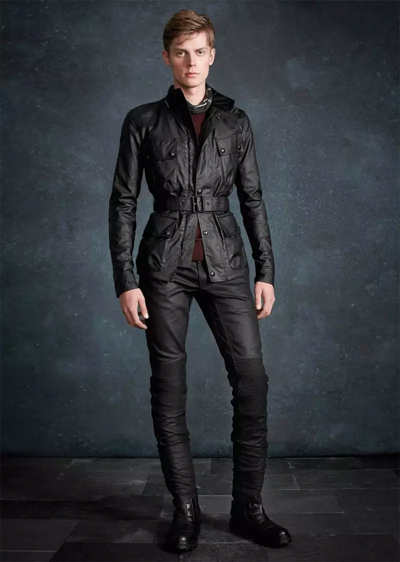 belstaffprefall2013_12