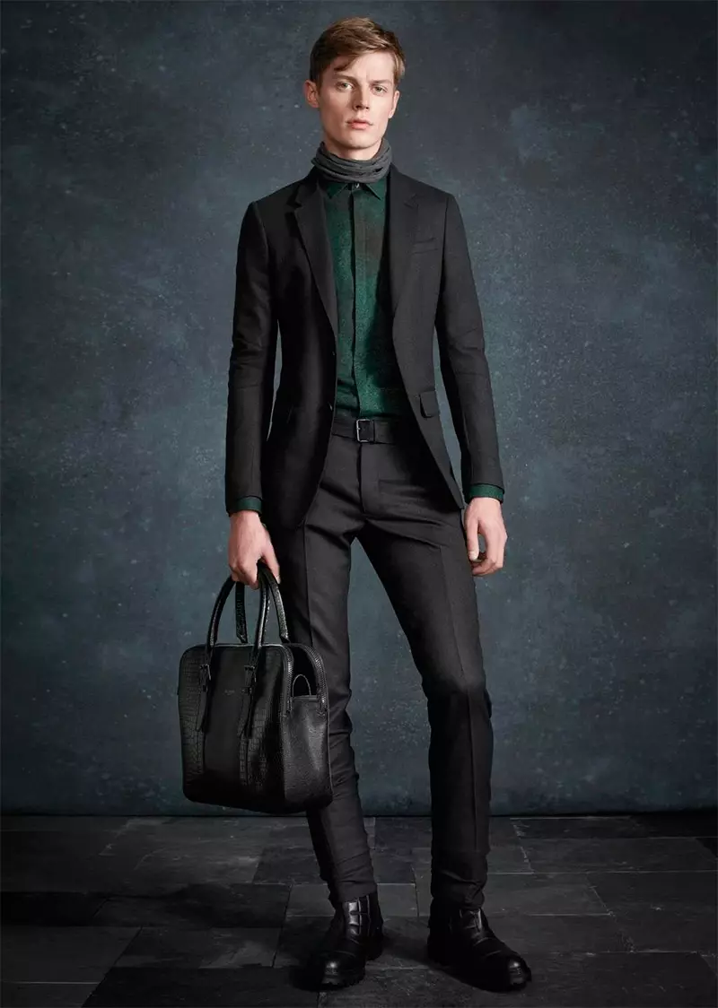 belstaffprefall2013_18