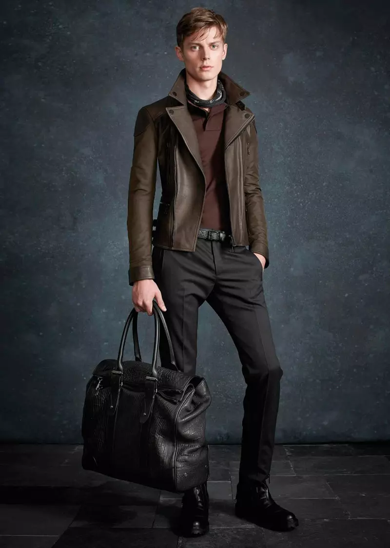 bellstaffprefall2013_2