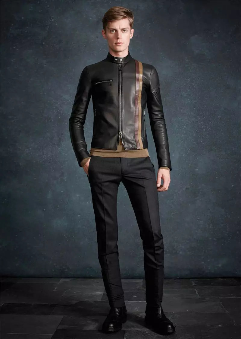 belstaffprefall2013_20