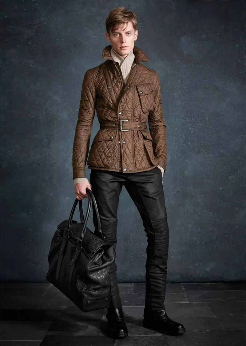 bellstaffprefall2013_23