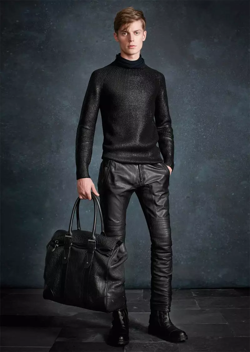 bellstaffprefall2013_24