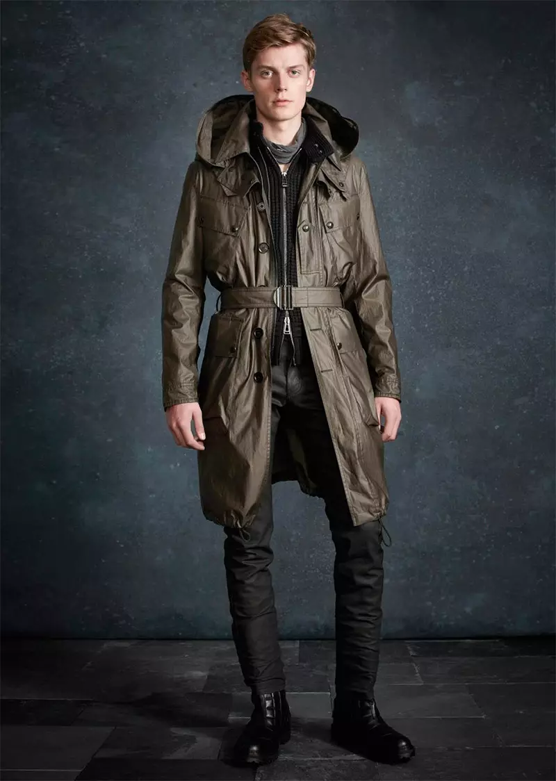 bellstaffprefall2013_3