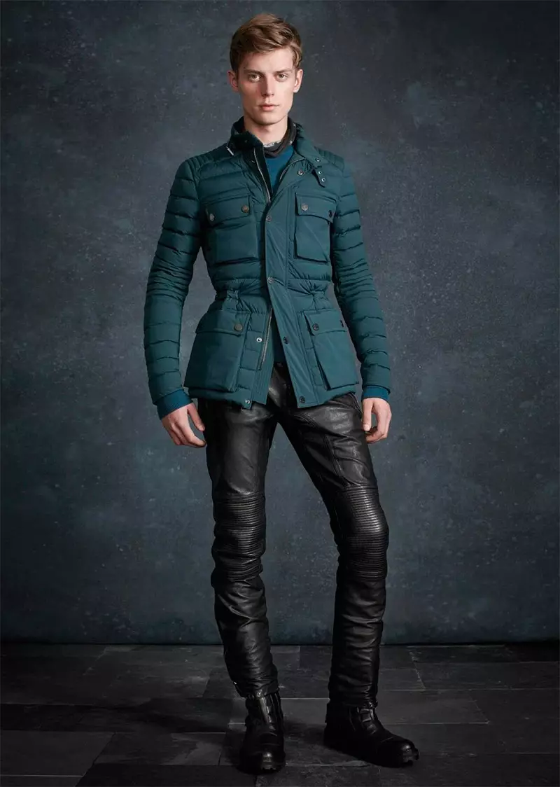 belstaffprefall2013_8