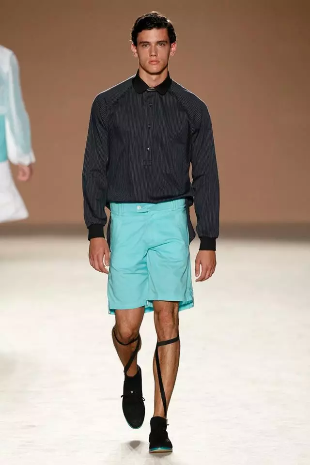 I-EDGAR CARRASCAL SPRING 2017 080 BCN