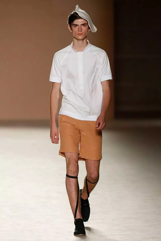 I-EDGAR CARRASCAL SPRING 2017 080 BCN (9)